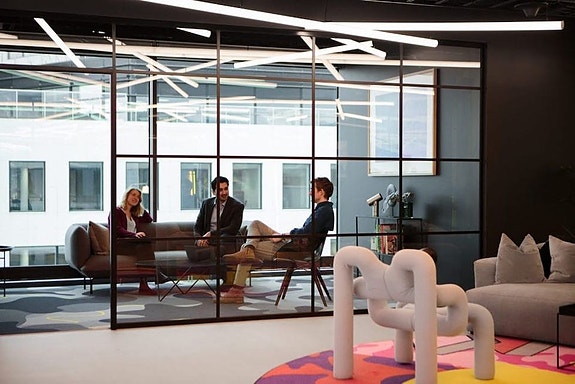 Bilde 4 av 5 i jobbannonse-galleriet