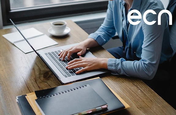 Engineering Consultants Norway AS logo