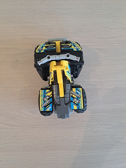 Product image 4 of 6