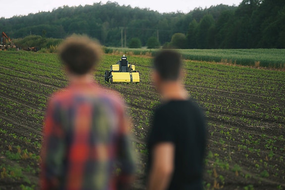 Bilde 7 av 7 i jobbannonse-galleriet