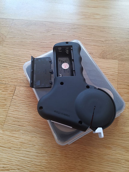 Product image 3 of 5