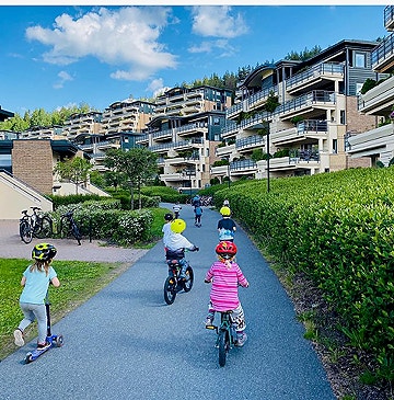 Bilde 6 av 8 i jobbannonse-galleriet