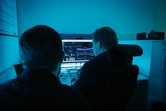 Bilde 4 av 4 i jobbannonse-galleriet