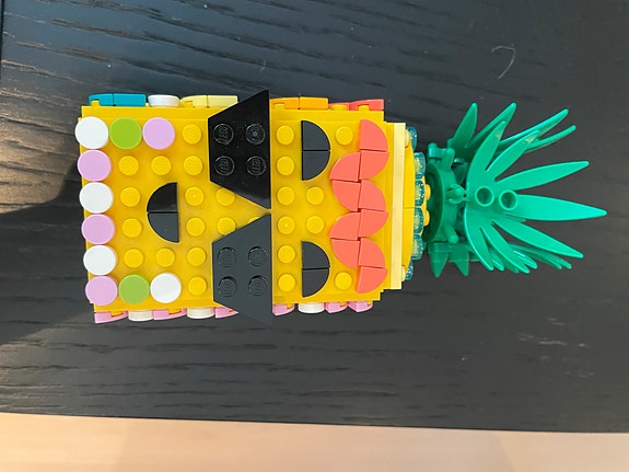 Product image 7 of 9