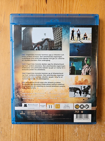 Product image 2 of 2