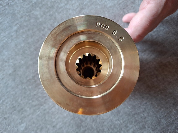 Product image 3 of 10