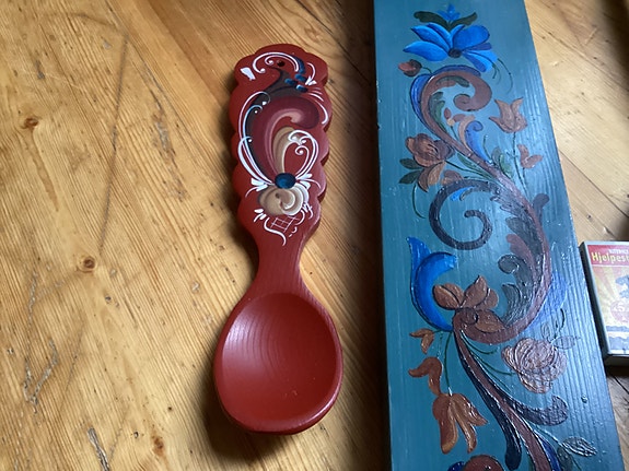 Product image 2 of 8