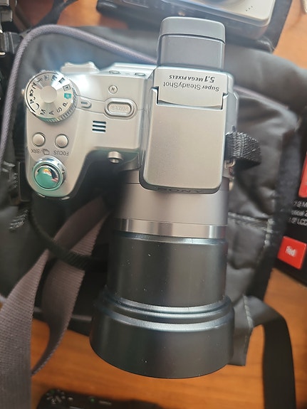 Product image 7 of 10