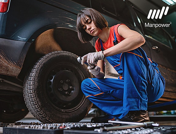 Bilde 2 av 2 i jobbannonse-galleriet