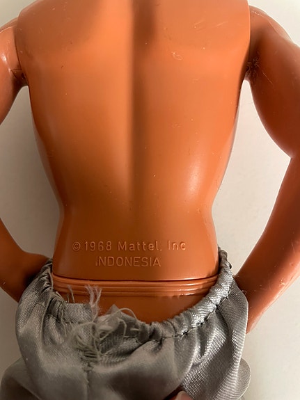 Product image 6 of 8