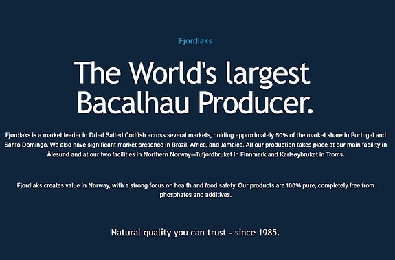 Bilde 1 av 3 i jobbannonse-galleriet