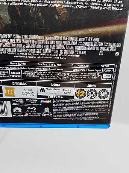 Product image 5 of 5