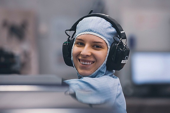 Bilde 2 av 4 i jobbannonse-galleriet