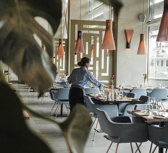 Bilde 4 av 5 i jobbannonse-galleriet