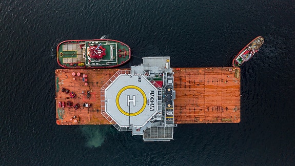 Bilde 3 av 7 i jobbannonse-galleriet