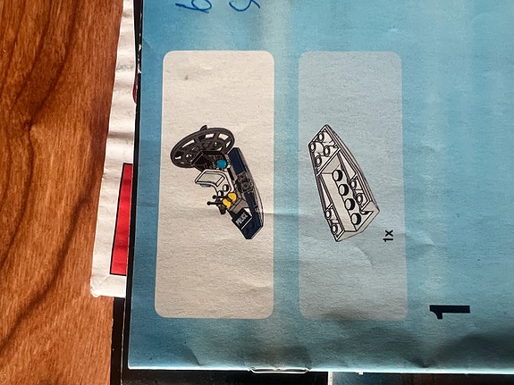 Product image 2 of 10