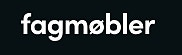 Fagmøbler Alna logo