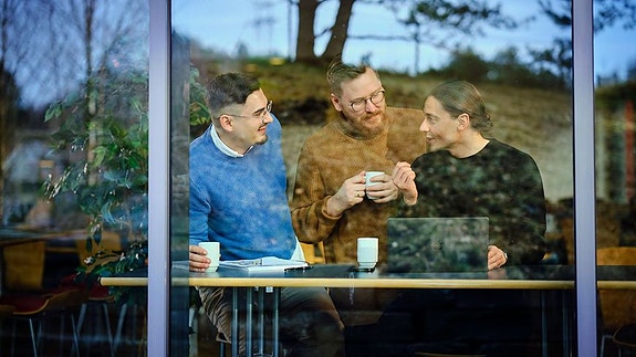 Bilde 4 av 4 i jobbannonse-galleriet