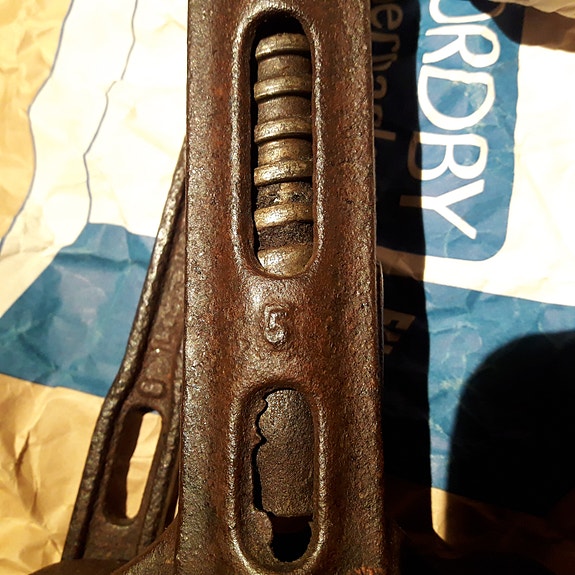 Product image 3 of 10