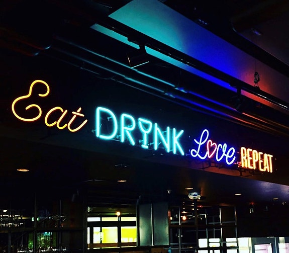 Bilde 7 av 10 i jobbannonse-galleriet