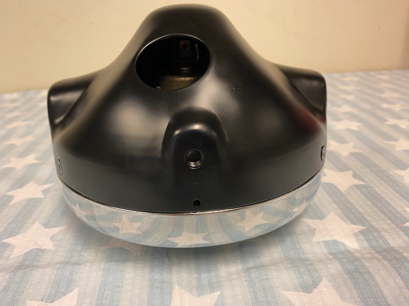 Product image 7 of 9