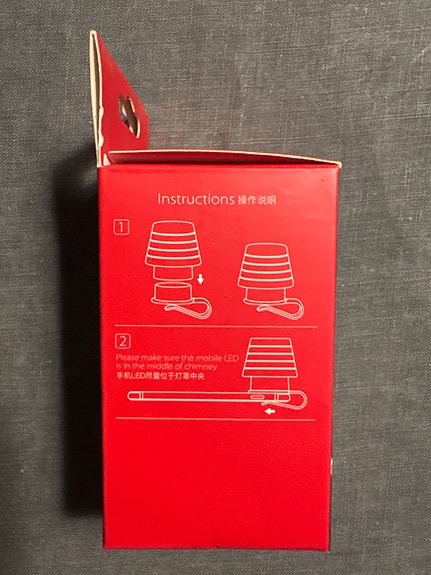 Product image 2 of 4