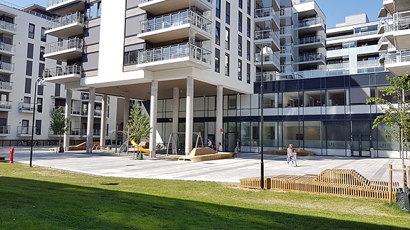 Bilde 2 av 3 i jobbannonse-galleriet