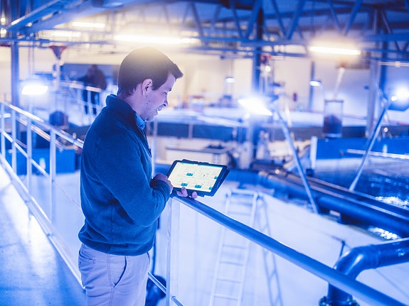 Bilde 2 av 5 i jobbannonse-galleriet