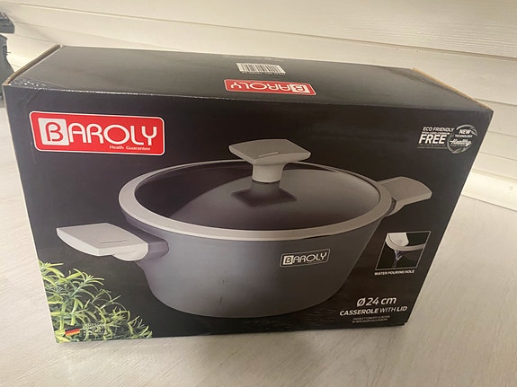 Product image 5 of 10