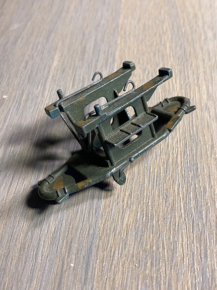 Product image 8 of 10