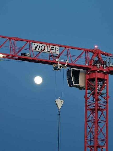 Bilde 4 av 6 i jobbannonse-galleriet