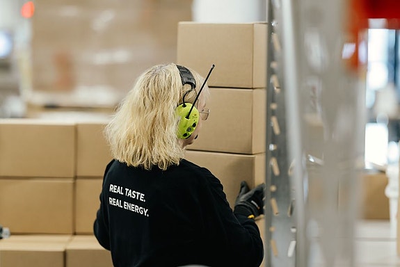 Bilde 3 av 5 i jobbannonse-galleriet