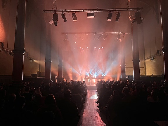 Bilde 3 av 4 i jobbannonse-galleriet