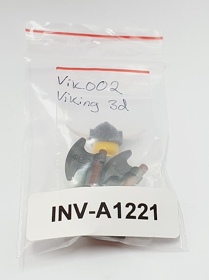 Product image 9 of 9