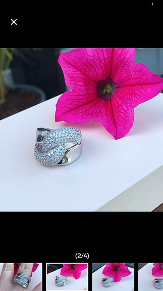 Product image 2 of 8