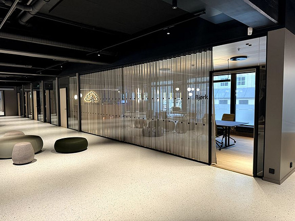 Bilde 12 av 14 i jobbannonse-galleriet