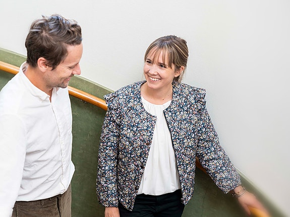 Bilde 2 av 4 i jobbannonse-galleriet