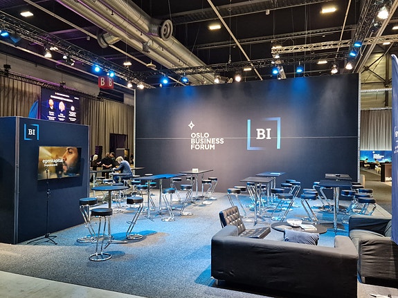 Bilde 2 av 9 i jobbannonse-galleriet