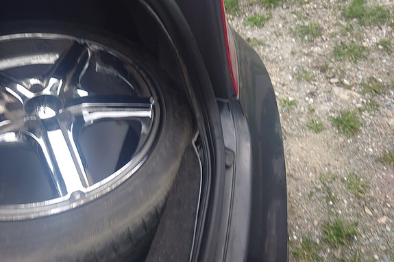 Chrysler Sebring 14 of 25