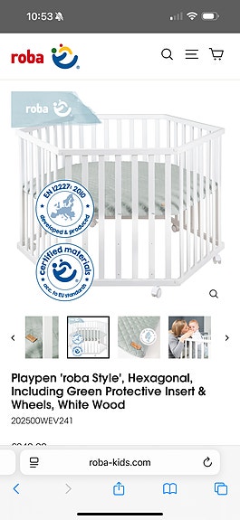 Product image 9 of 10