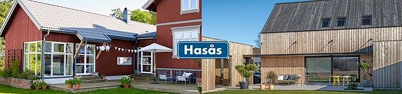 Bilde 2 av 5 i jobbannonse-galleriet