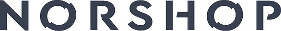 Airport Retail Norway AS logo