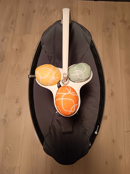 Product image 5 of 10