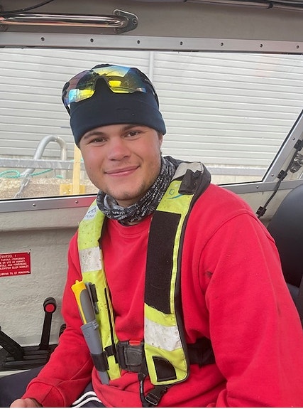 Bilde 2 av 10 i jobbannonse-galleriet