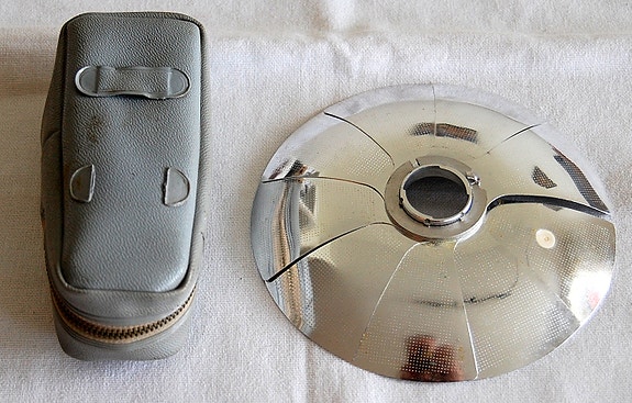 Product image 7 of 8