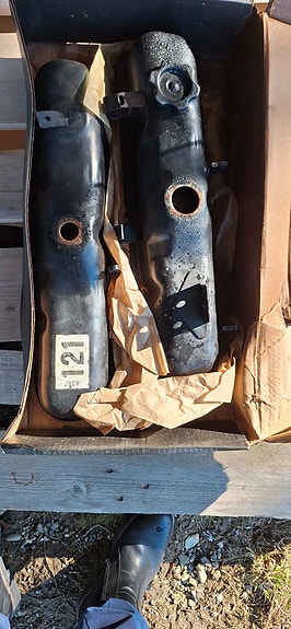 Product image 2 of 7