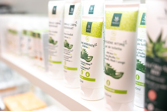 Bilde 6 av 10 i jobbannonse-galleriet