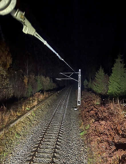 Bilde 4 av 4 i jobbannonse-galleriet