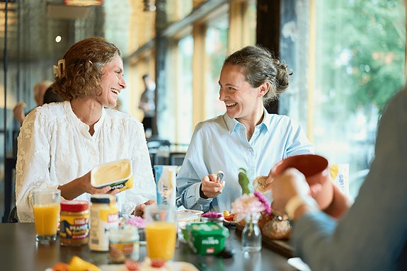 Bilde 2 av 3 i jobbannonse-galleriet