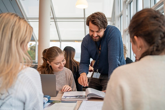 Bilde 4 av 4 i jobbannonse-galleriet